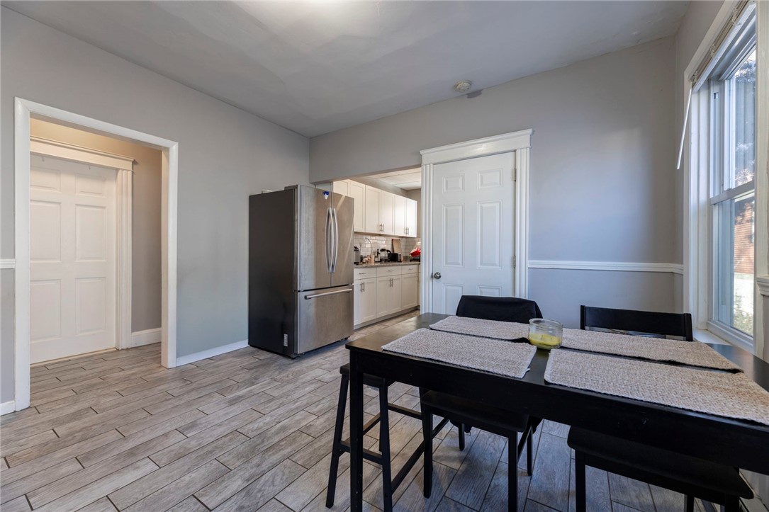 68 Radcliffe Avenue Providence, RI 02908 - Photo 8 of 49