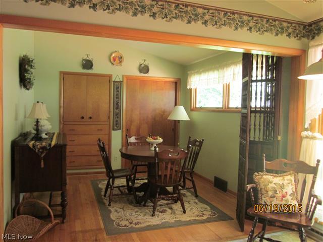 243 Lester Road New Franklin, OH 44319 - Photo 14 of 22