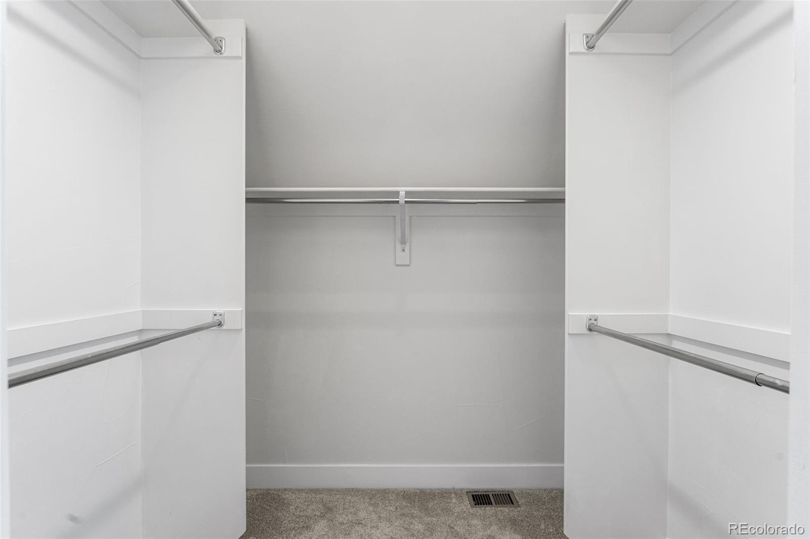 3644 Quivas Street, Unit 2 Denver, CO 80211 - Photo 37 of 49