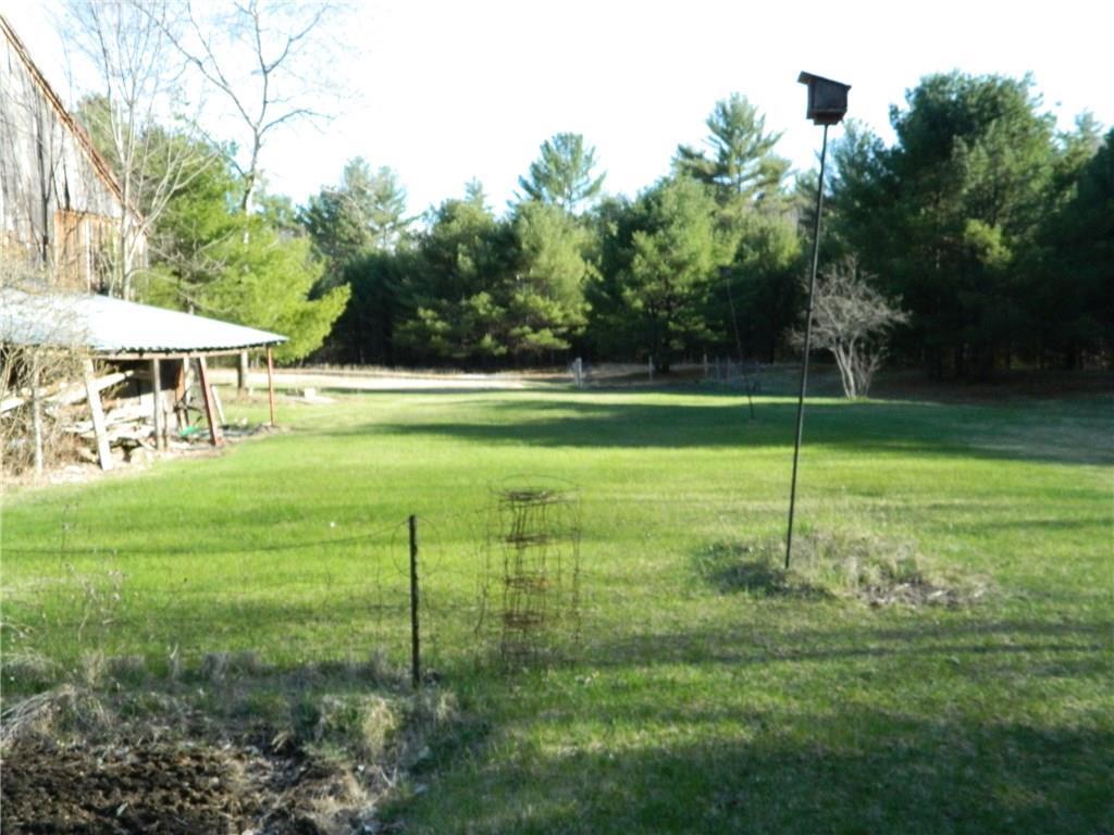 1126 Brownfield Road Porter, ME 04068 - Photo 9 of 27 Photo