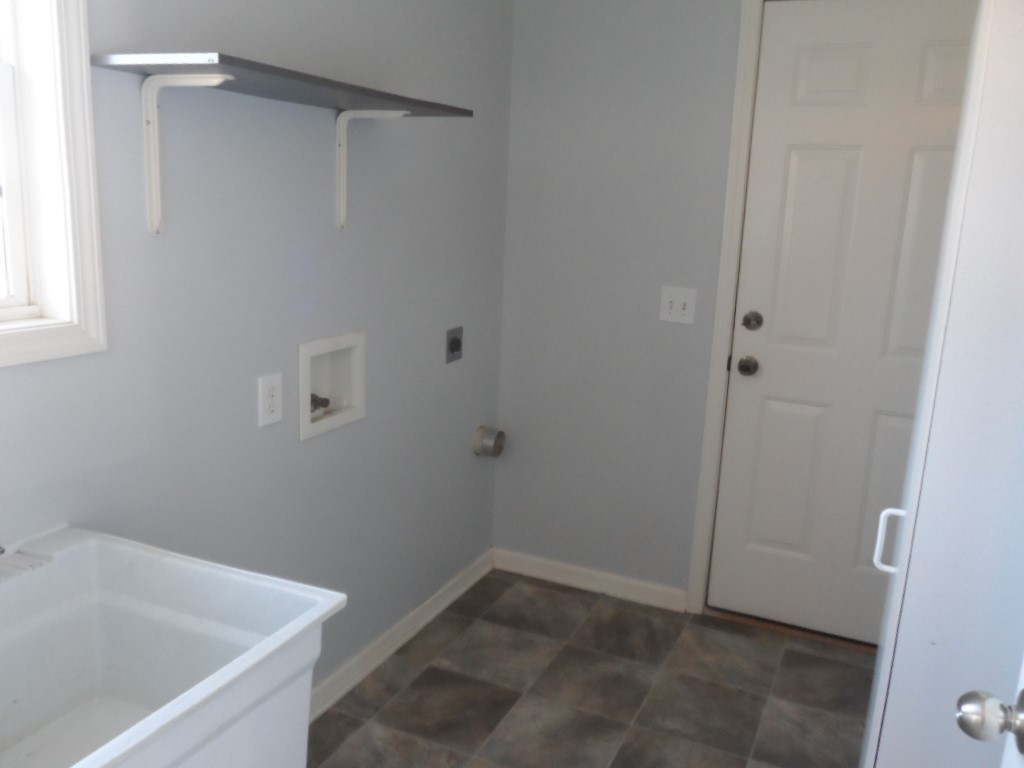 319 Williams Farm Road Westminster, SC 29693 - Photo 23 of 29 Gallery Image 23