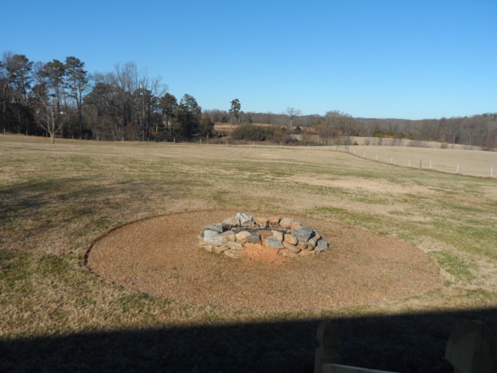 319 Williams Farm Road Westminster, SC 29693 - Photo 29 of 29 Gallery Image 29