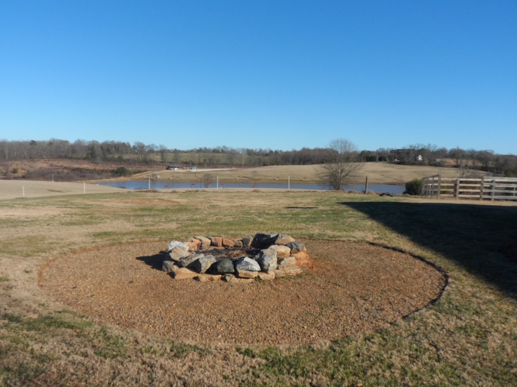319 Williams Farm Road Westminster, SC 29693 - Photo 9 of 29 Gallery Image 9