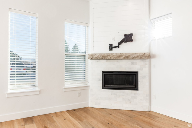 554 West 1150th Street North Midway, UT 84049 - Photo 10 of 46