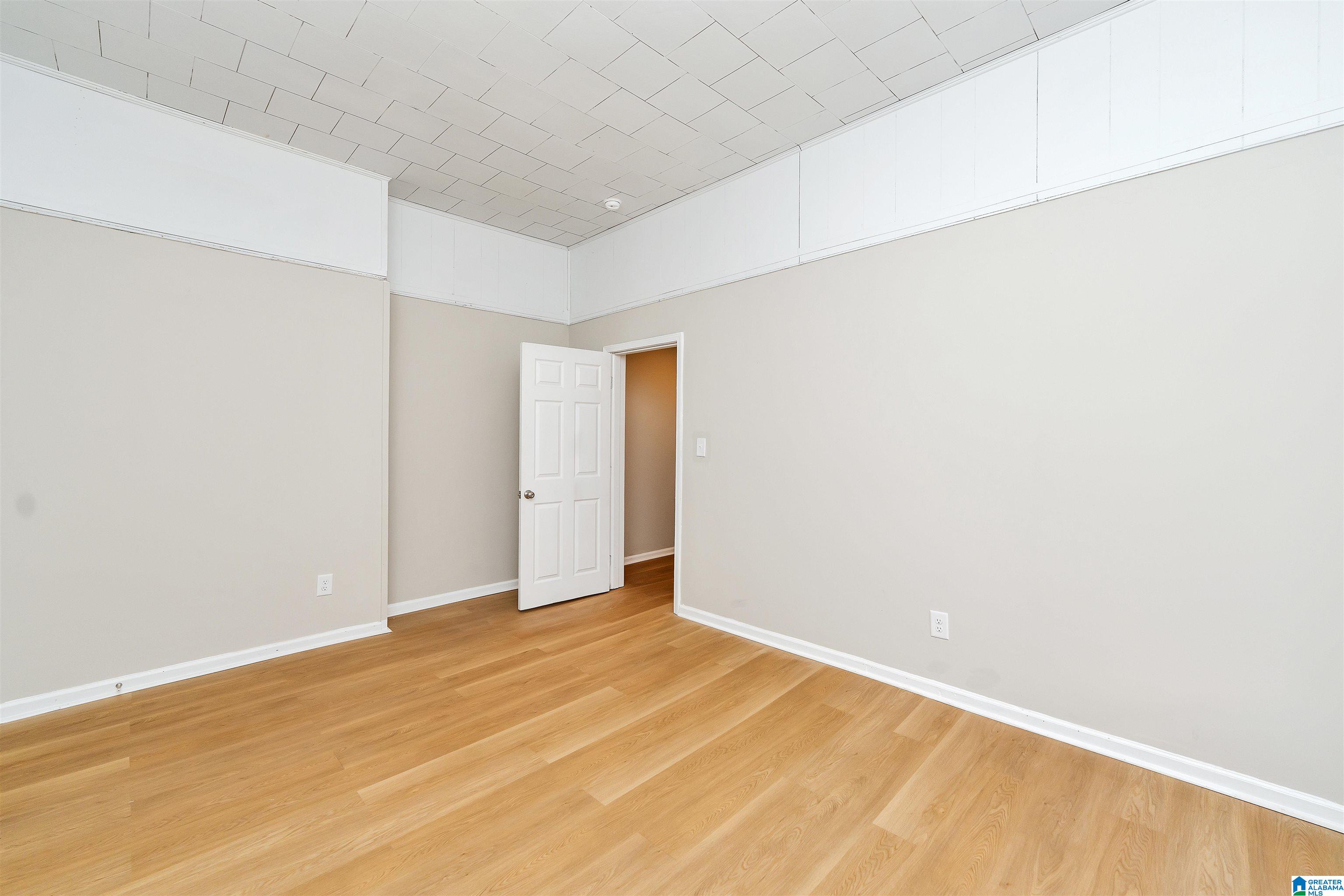 1305 10th Avenue Jasper, AL 35501 - Photo 17 of 25
