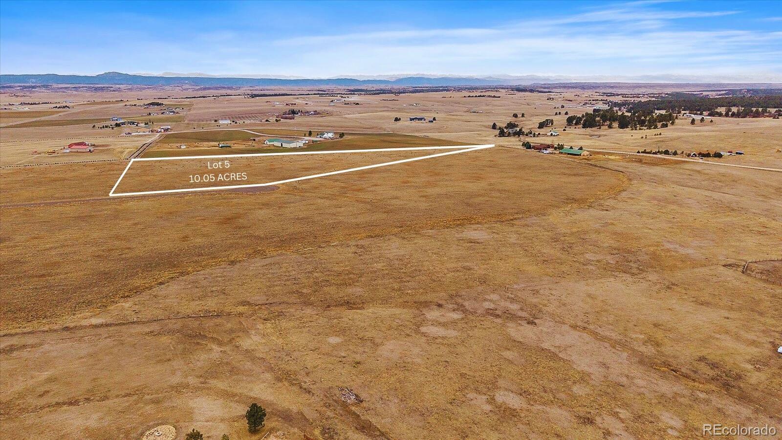 30293 Imperial Point Elizabeth, CO 80107 - Photo 11 of 13