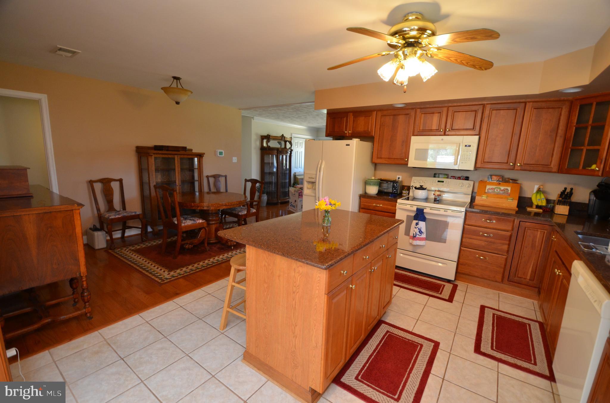 255 Jewell Road Dunkirk, MD 20754 - Photo 14 of 39