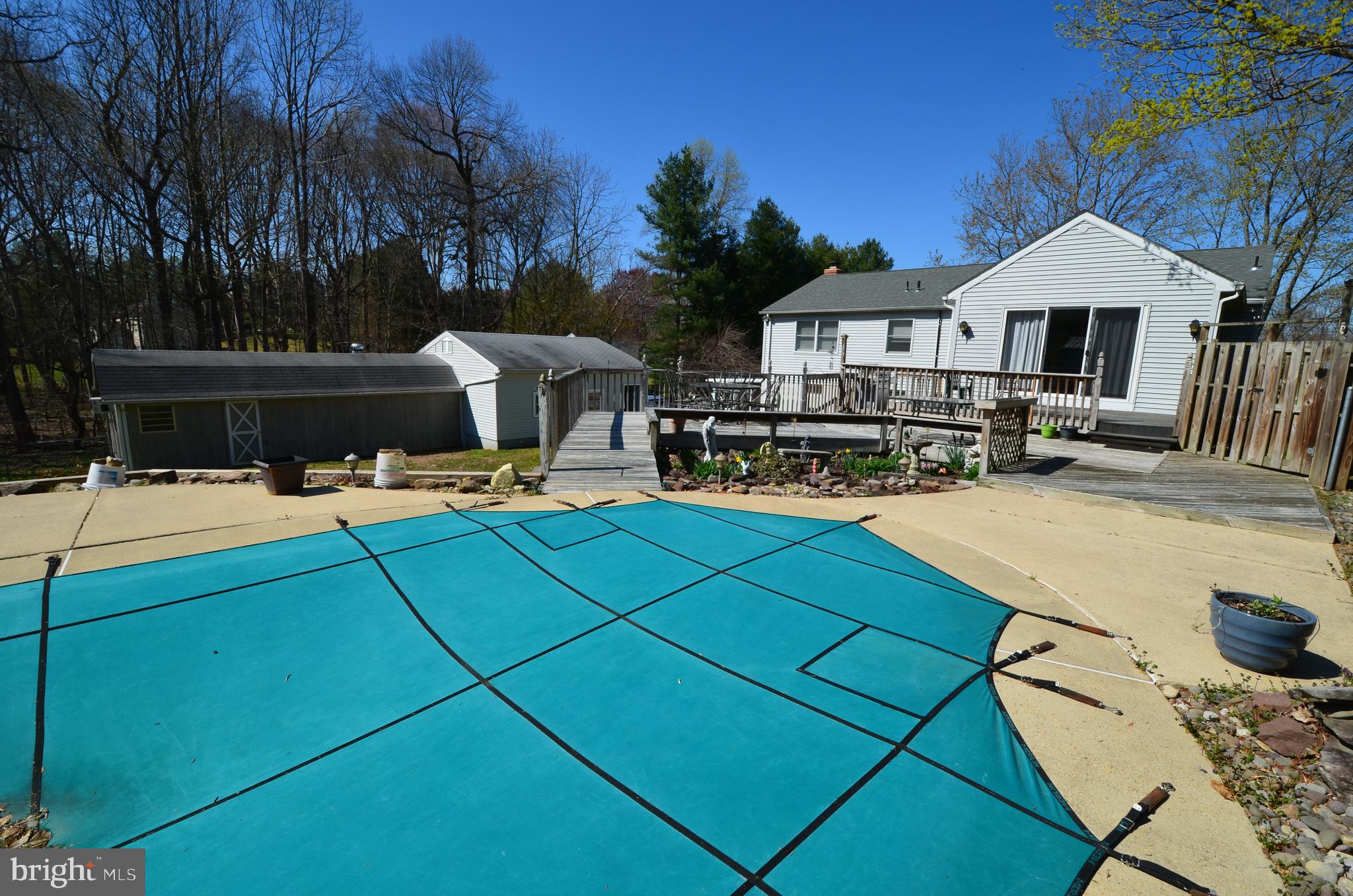 255 Jewell Road Dunkirk, MD 20754 - Photo 3 of 39