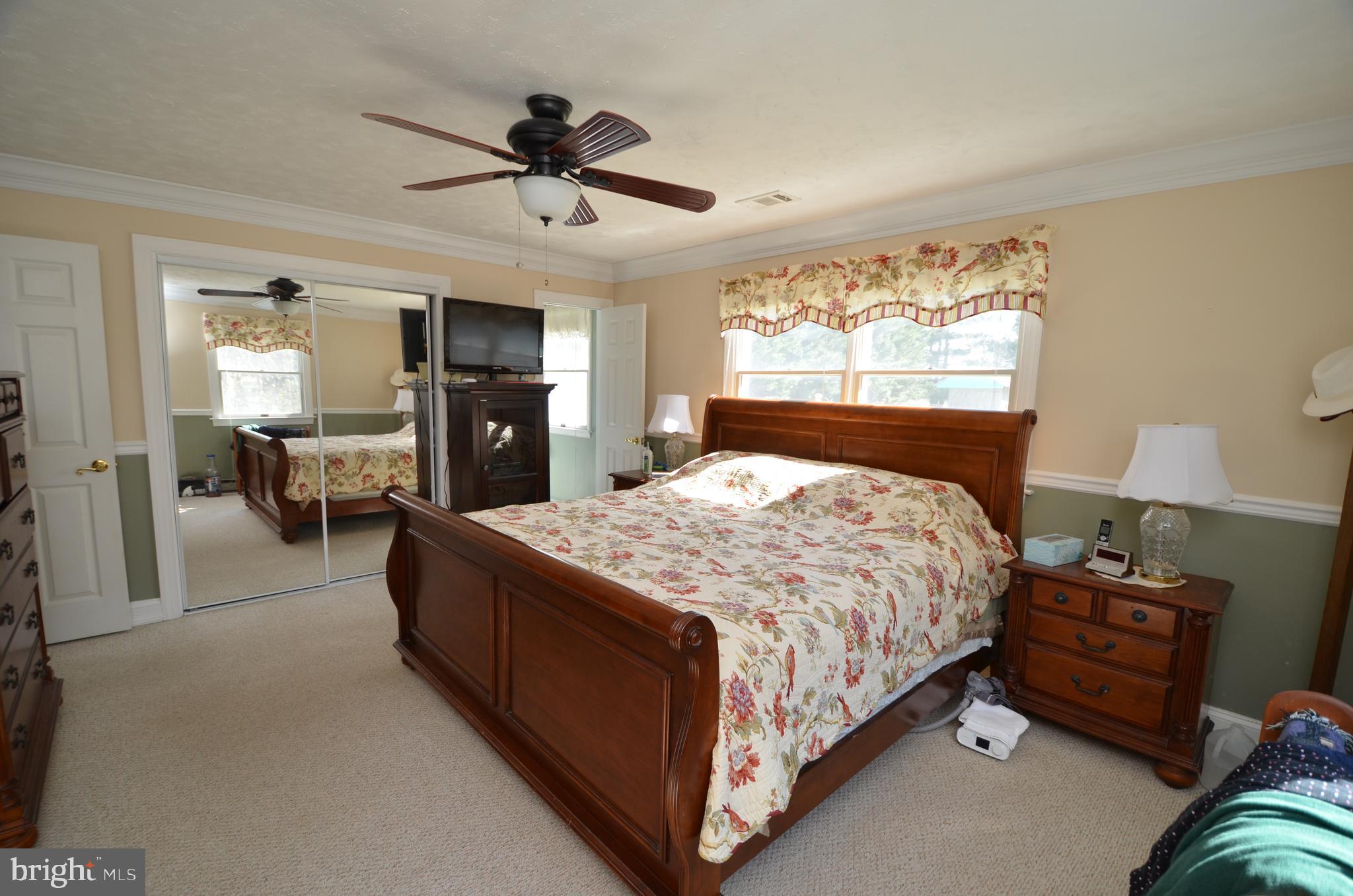 255 Jewell Road Dunkirk, MD 20754 - Photo 22 of 39