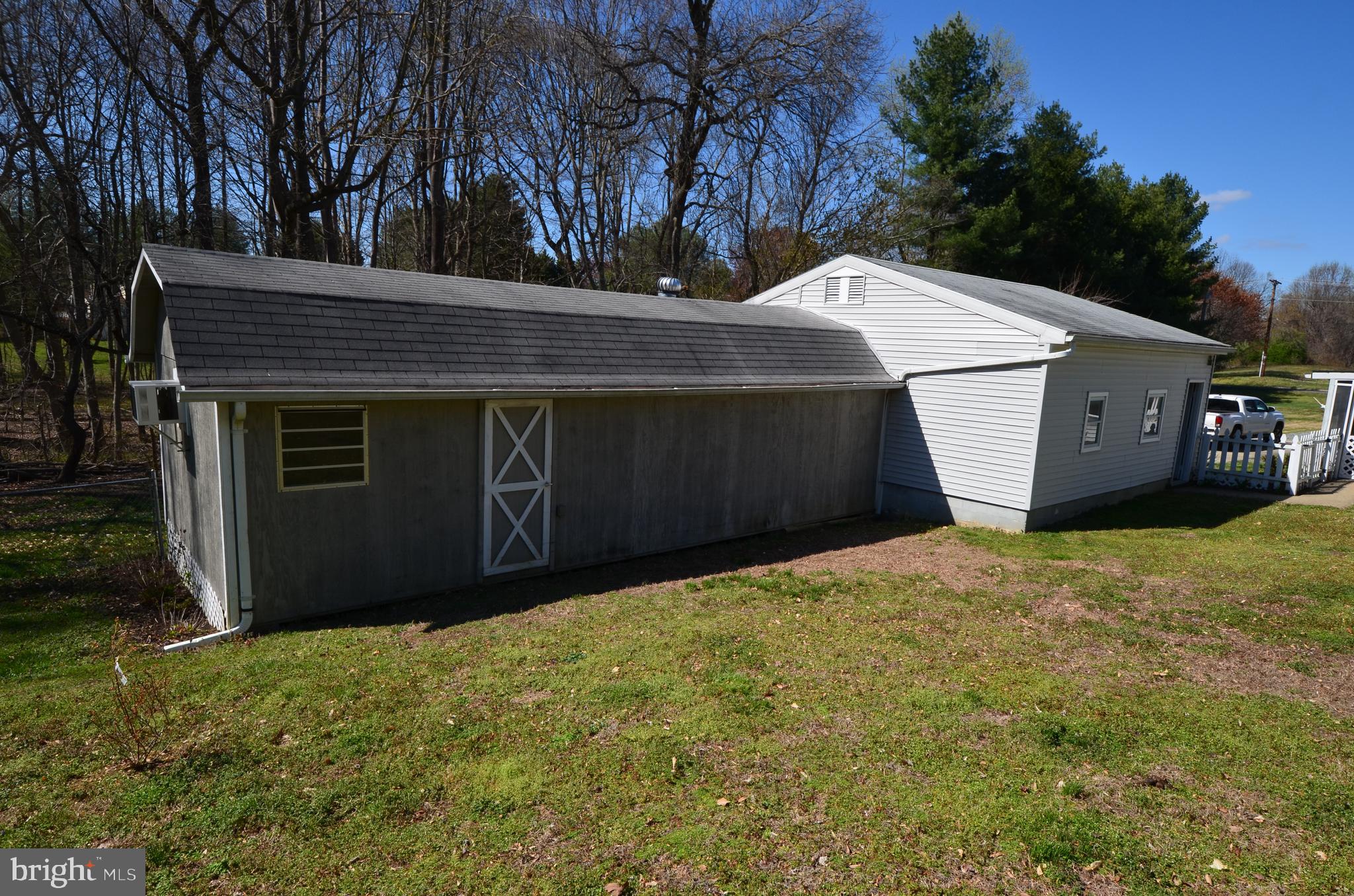255 Jewell Road Dunkirk, MD 20754 - Photo 4 of 39
