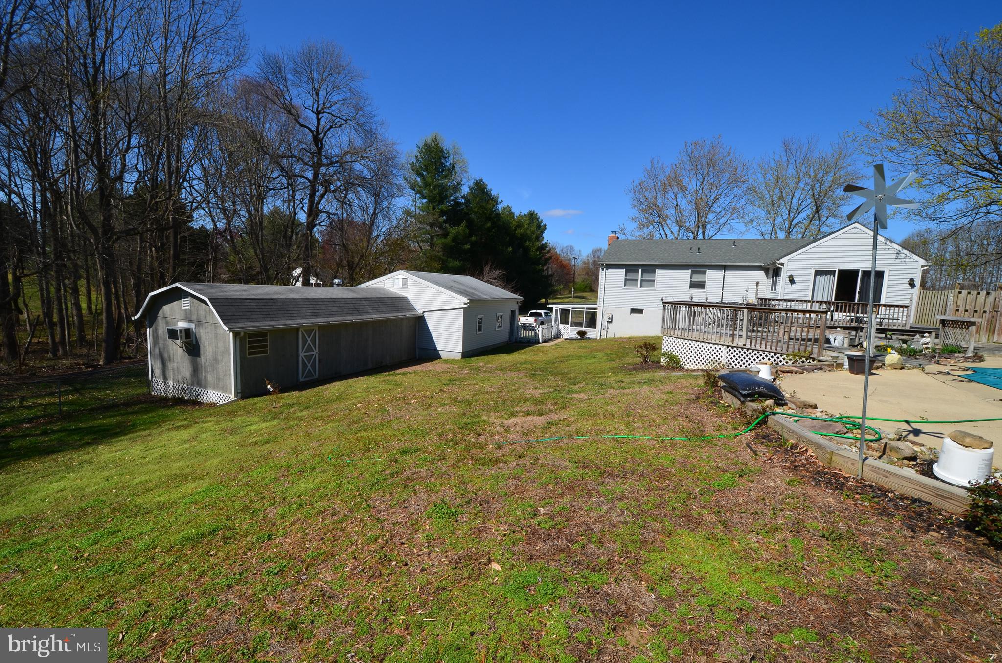255 Jewell Road Dunkirk, MD 20754 - Photo 5 of 39