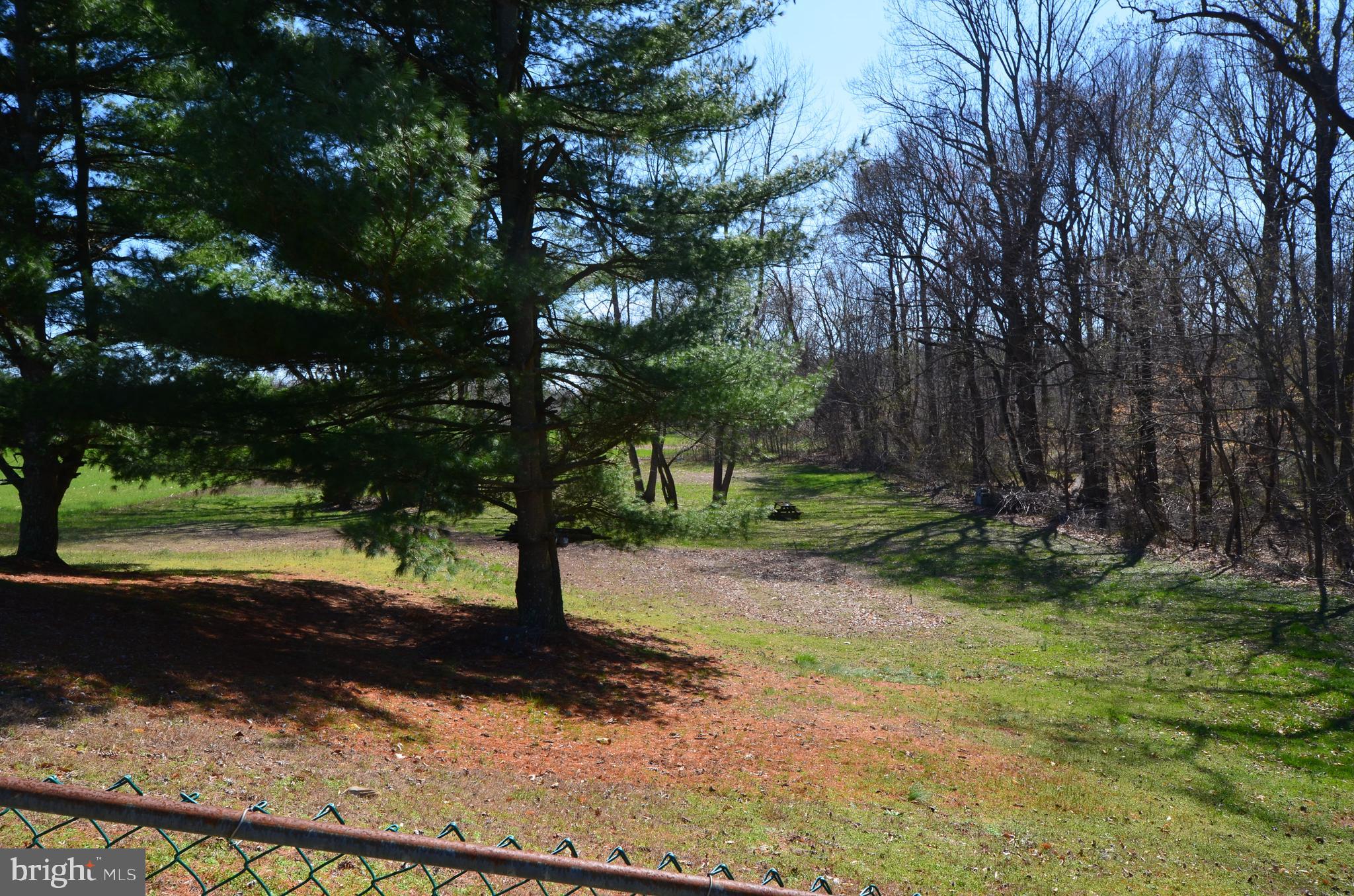 255 Jewell Road Dunkirk, MD 20754 - Photo 8 of 39