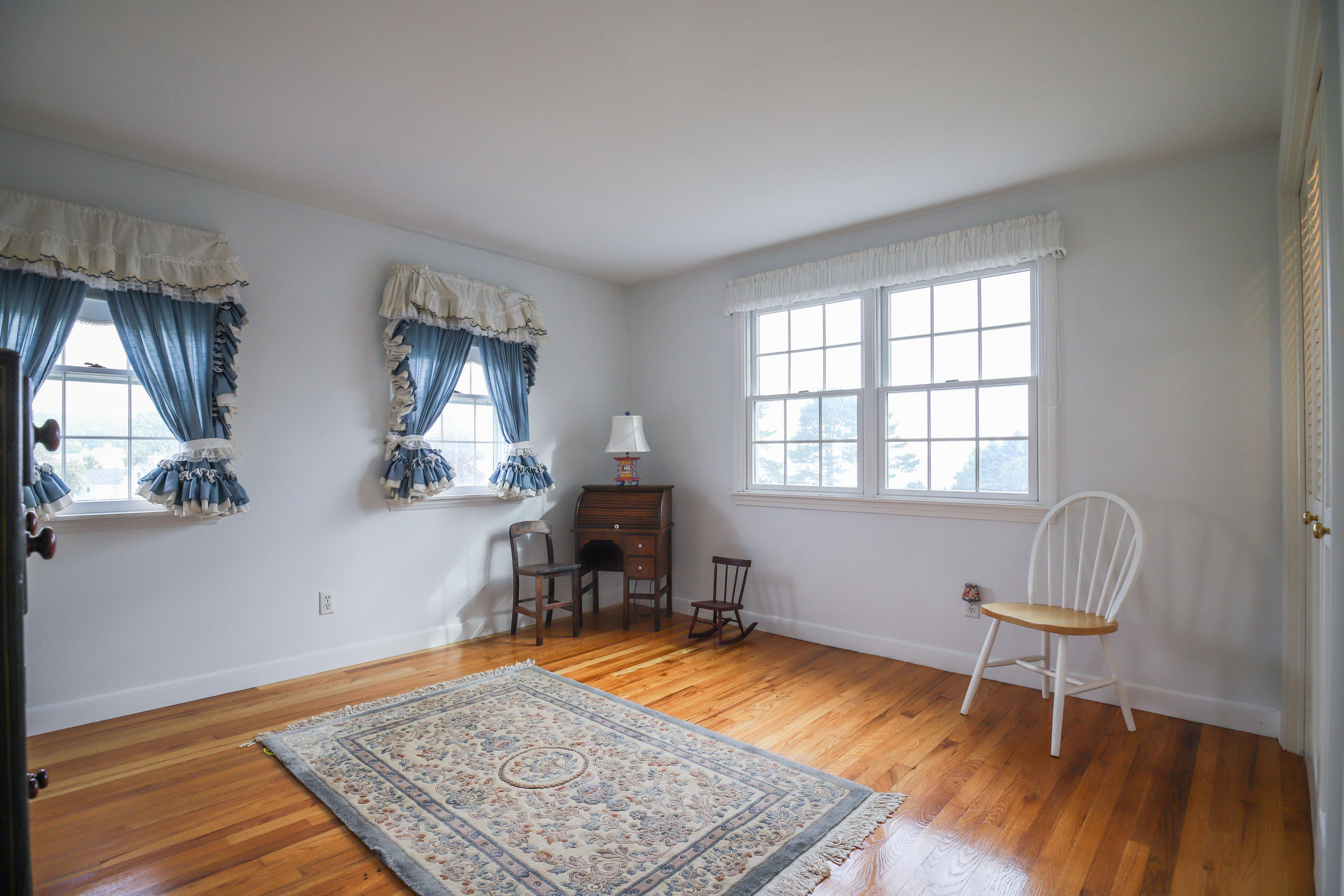 2 Channel View Road Cape Elizabeth, ME 04107 - Photo 27 of 50 2 Channel View Rd - 31Bed3