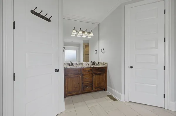 $769,900 | 1100 Lake Highlands Drive, Mount Juliet, TN 37122