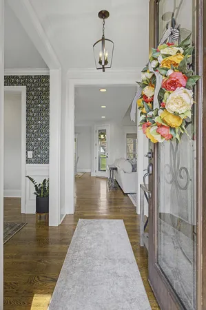 $769,900 | 1100 Lake Highlands Drive, Mount Juliet, TN 37122