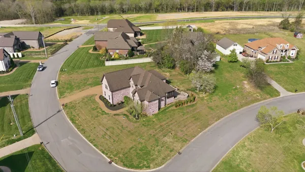 $769,900 | 1100 Lake Highlands Drive, Mount Juliet, TN 37122