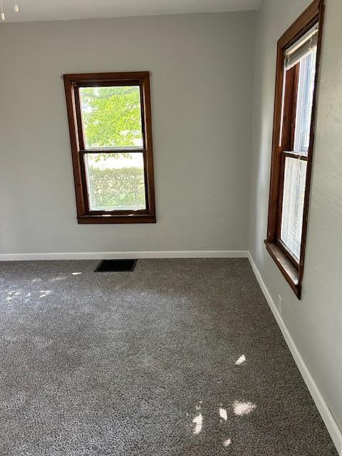 1126 North Marshall Road Tekonsha, MI 49092 - Photo 13 of 20 1126 bck bd