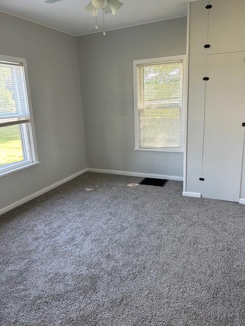 1126 North Marshall Road Tekonsha, MI 49092 - Photo 15 of 20 1126 frt bdrm