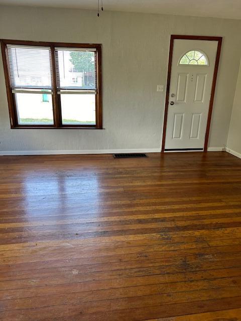1126 North Marshall Road Tekonsha, MI 49092 - Photo 16 of 20 1126 lr