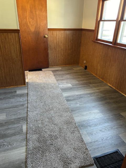 1126 North Marshall Road Tekonsha, MI 49092 - Photo 8 of 20 1126 laundry