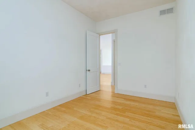 $760,000 | 12 Clearlake Drive, Centralia, IL 62801