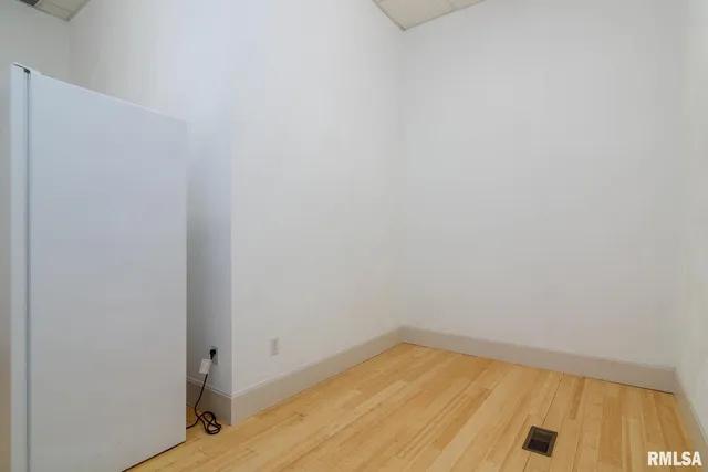 $760,000 | 12 Clearlake Drive, Centralia, IL 62801