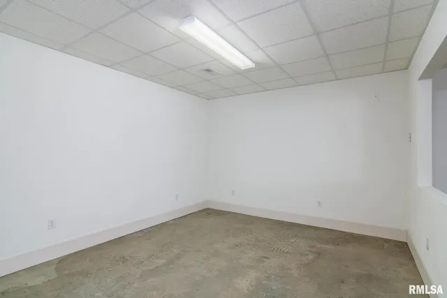 $760,000 | 12 Clearlake Drive, Centralia, IL 62801