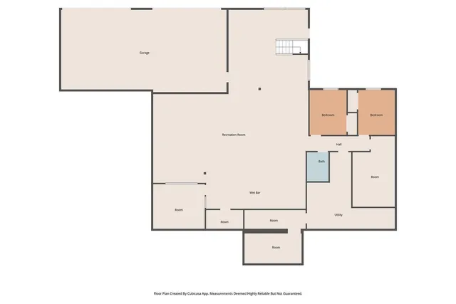 $760,000 | 12 Clearlake Drive, Centralia, IL 62801