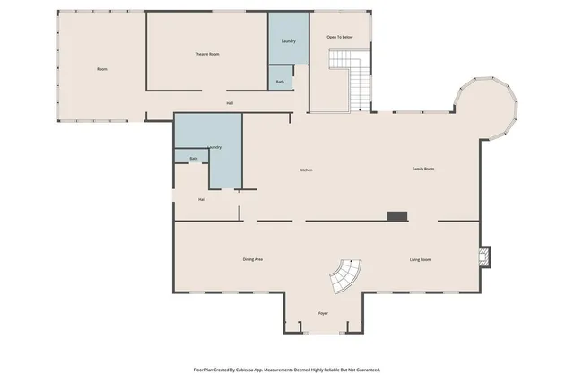 $760,000 | 12 Clearlake Drive, Centralia, IL 62801