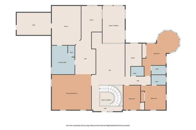 $760,000 | 12 Clearlake Drive, Centralia, IL 62801
