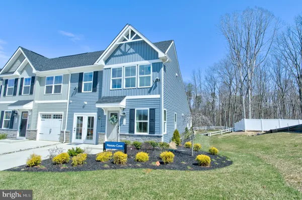 $409,000 | 112 Red Lion Court, Atco, NJ 08004