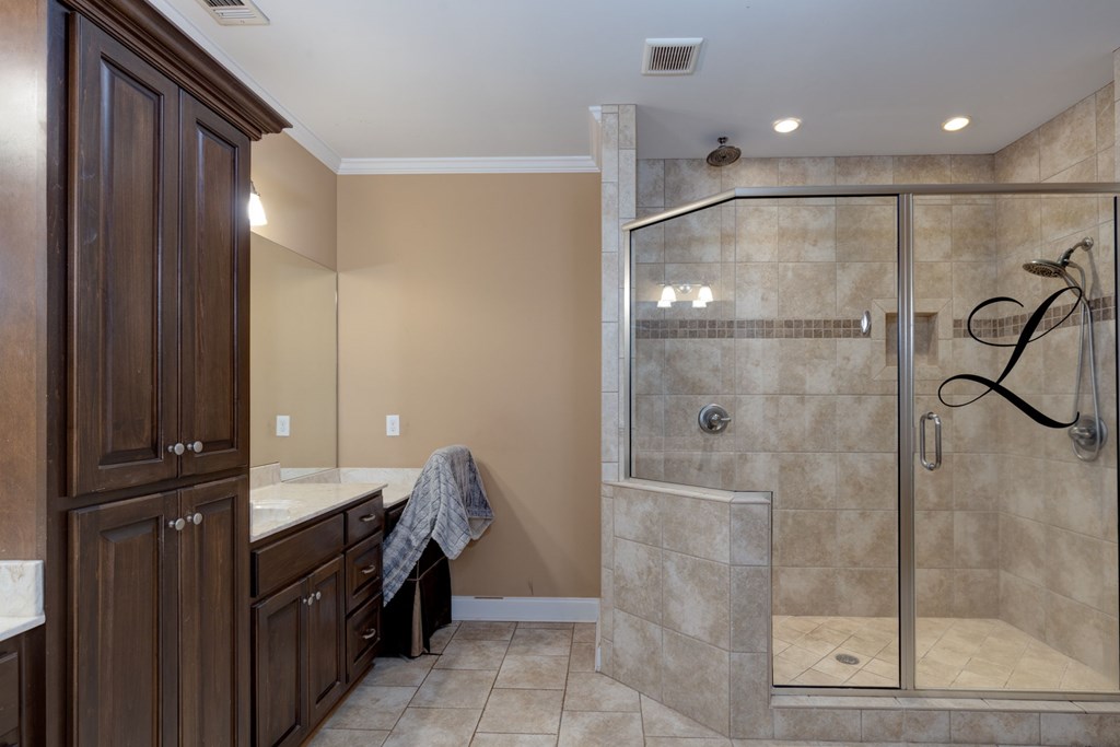 78 Voorhees Road Hamilton, GA 31811 - Photo 21 of 31 Gallery Image 21