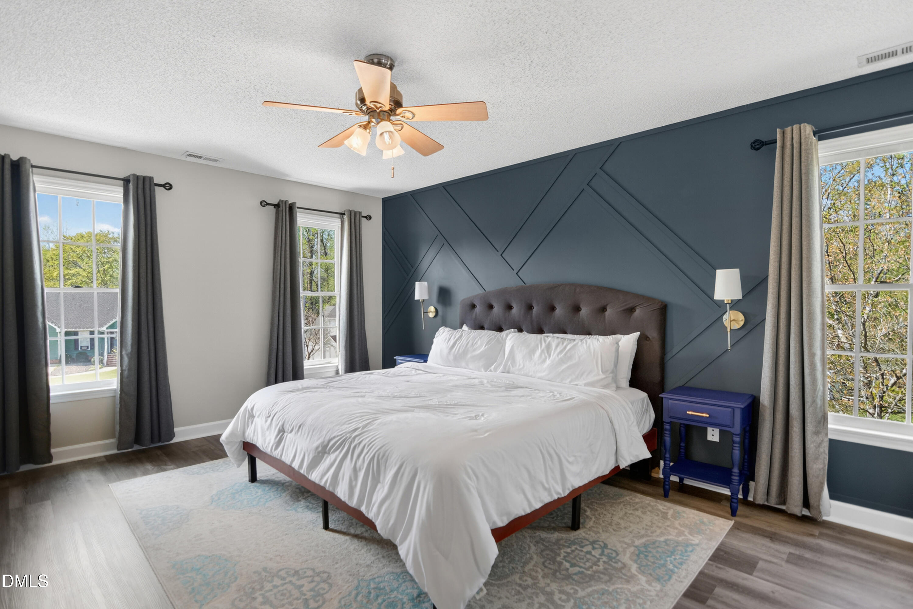 4105 Riverport Road Raleigh, NC 27616 - Photo 16 of 30 015