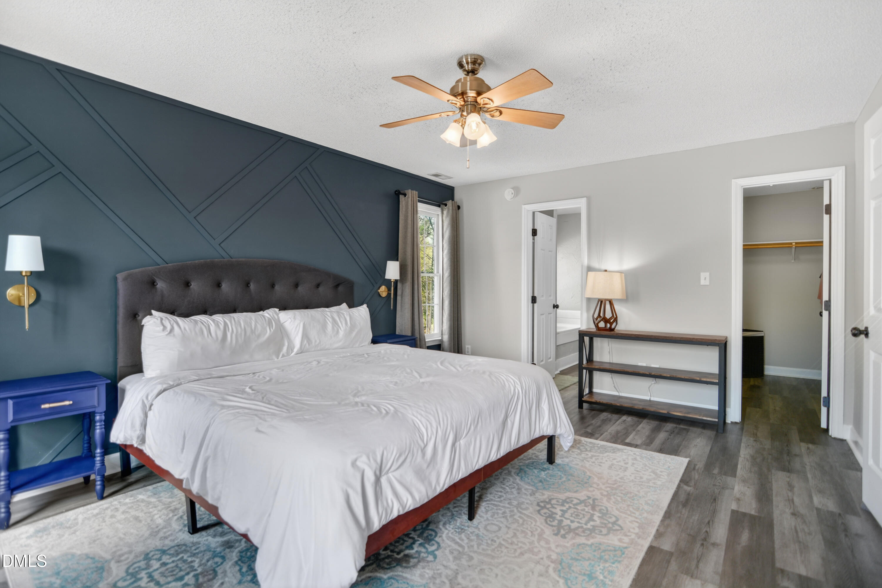 4105 Riverport Road Raleigh, NC 27616 - Photo 17 of 30 016