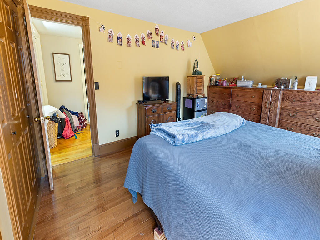 544 Main Road North Hampden, ME 04444 - Photo 62 of 83 _MG_6336