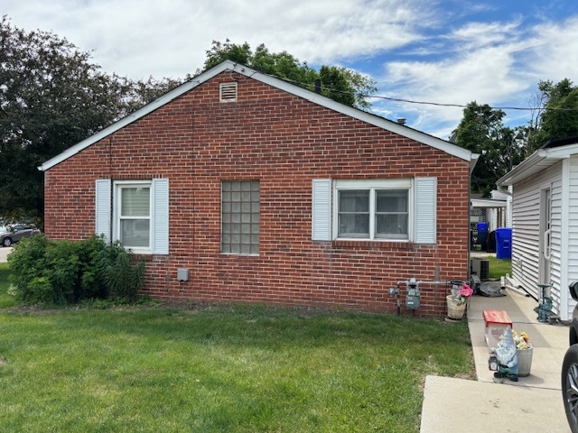 628 East Division Street Kewanee, IL 61443 - Photo 4 of 19