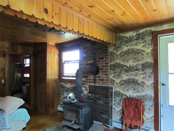 26-28 Quisset Road Mendon, MA 01756 - Photo 11 of 11 Gallery Image 11