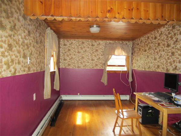 26-28 Quisset Road Mendon, MA 01756 - Photo 6 of 11 Gallery Image 6