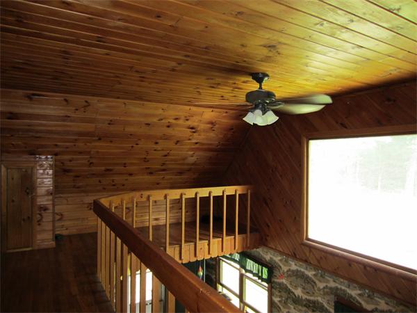 26-28 Quisset Road Mendon, MA 01756 - Photo 7 of 11 Gallery Image 7