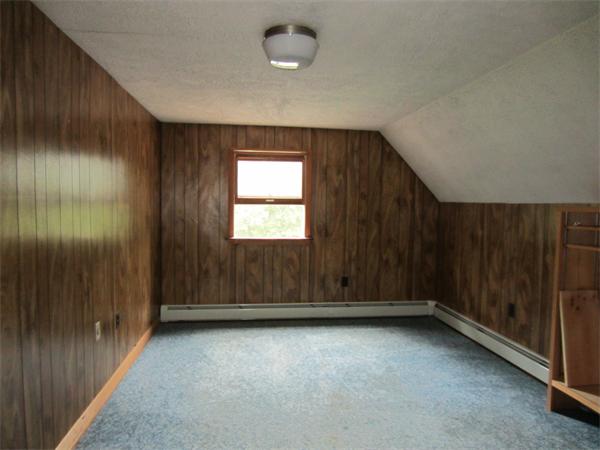 26-28 Quisset Road Mendon, MA 01756 - Photo 8 of 11 Gallery Image 8