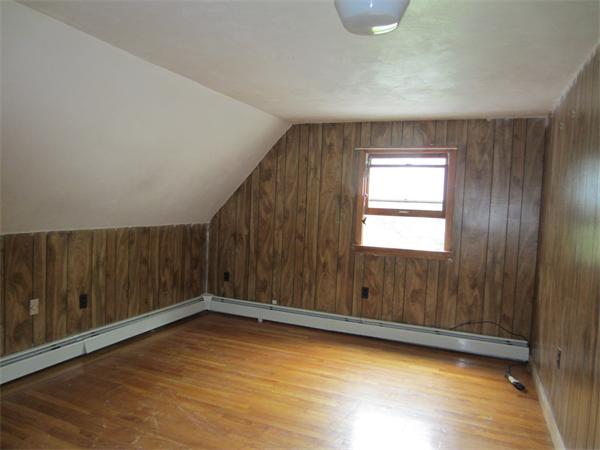 26-28 Quisset Road Mendon, MA 01756 - Photo 9 of 11 Gallery Image 9
