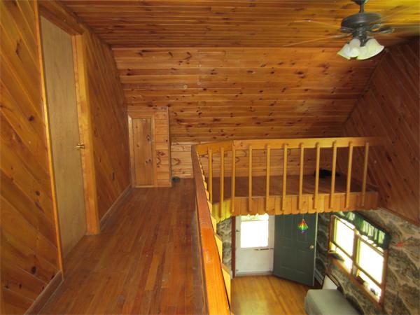 26-28 Quisset Road Mendon, MA 01756 - Photo 10 of 11 Gallery Image 10