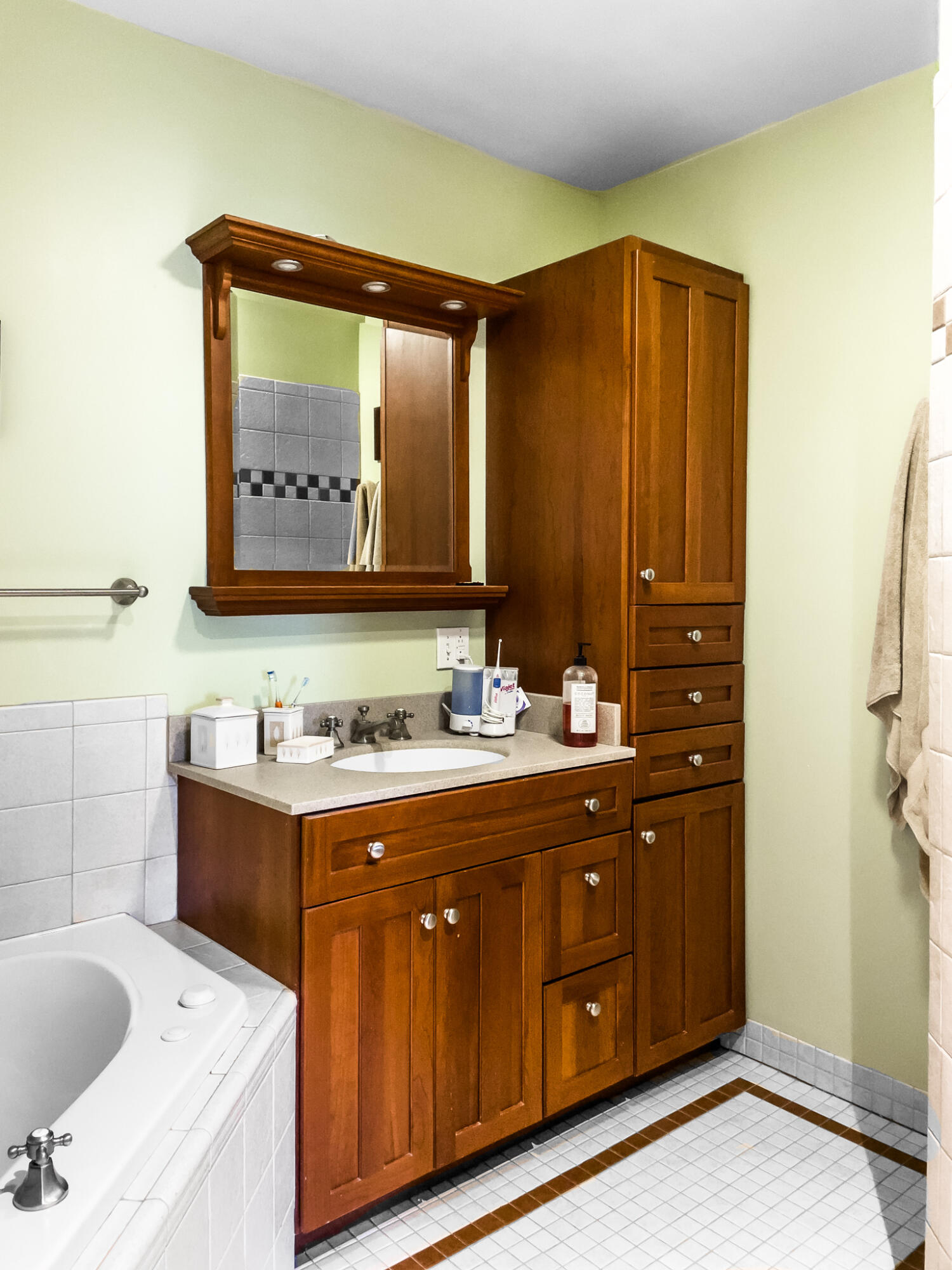 117 Norway Road Bangor, ME 04401 - Photo 26 of 41 Fairmount-41
