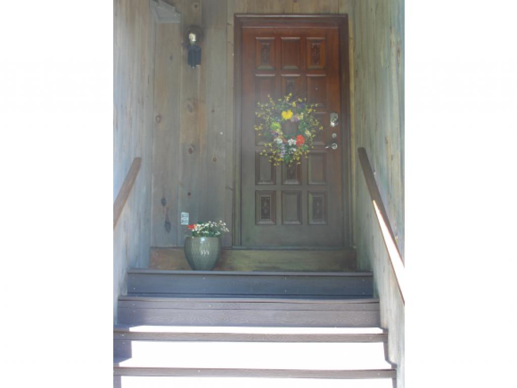 84 Allen Road Bow, NH 03304 - Photo 2 of 28
