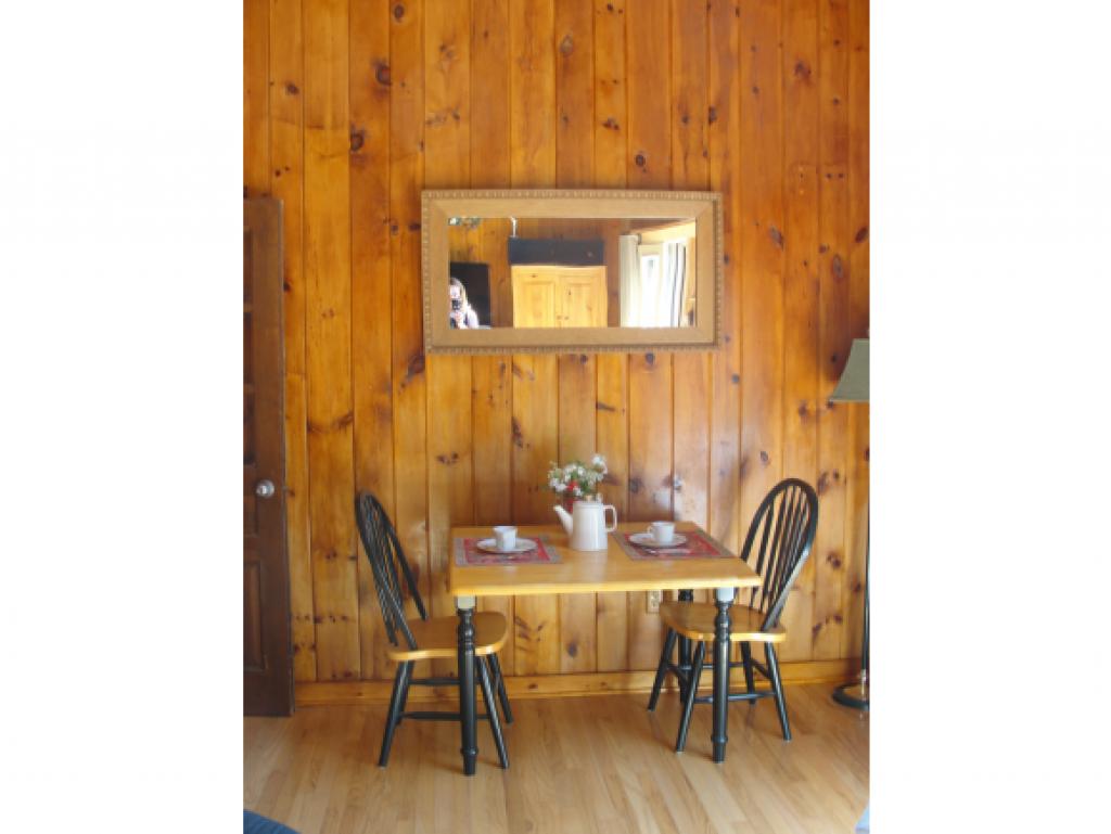 84 Allen Road Bow, NH 03304 - Photo 11 of 28