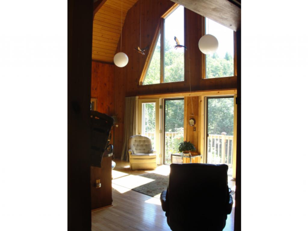 84 Allen Road Bow, NH 03304 - Photo 12 of 28