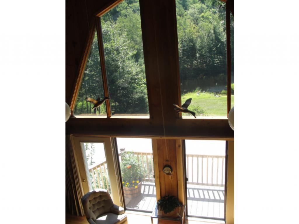 84 Allen Road Bow, NH 03304 - Photo 14 of 28