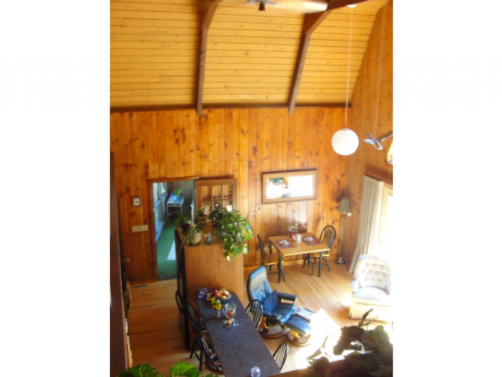 84 Allen Road Bow, NH 03304 - Photo 15 of 28