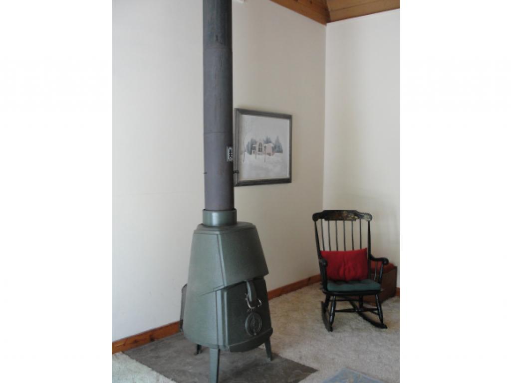 84 Allen Road Bow, NH 03304 - Photo 18 of 28