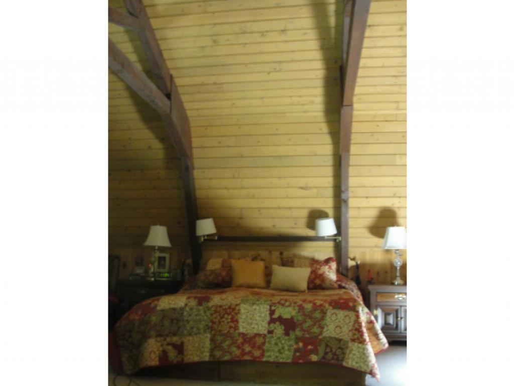 84 Allen Road Bow, NH 03304 - Photo 19 of 28